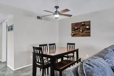 1832 S River Drive, Tempe, AZ 85281 - Photo 13