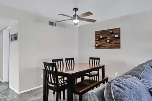 1832 S River Dr, Tempe, AZ 85281 - Photo 13