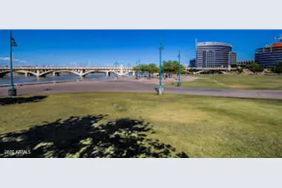 1832 S River Drive, Tempe, AZ 85281 - Photo 39