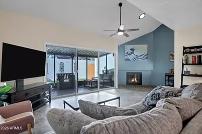 1832 S River Drive, Tempe, AZ 85281 - Photo 15