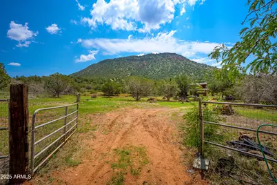 00 Vista Mesa Drive #00, Sedona, AZ 86351 - Photo 31
