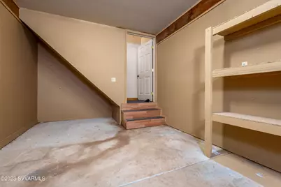 00 Vista Mesa Drive #00, Sedona, AZ 86351 - Photo 25