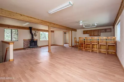 00 Vista Mesa Drive #00, Sedona, AZ 86351 - Photo 45