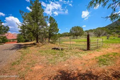 00 Vista Mesa Drive #00, Sedona, AZ 86351 - Photo 15