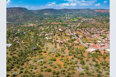 00 Vista Mesa Drive #00, Sedona, AZ 86351 - Photo 35
