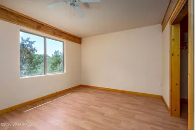 00 Vista Mesa Drive #00, Sedona, AZ 86351 - Photo 23