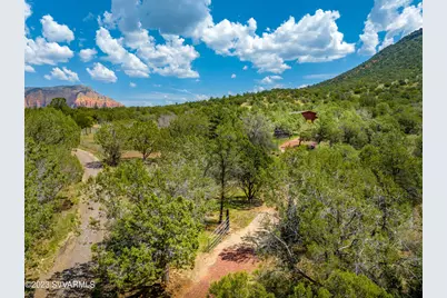 00 Vista Mesa Drive #00, Sedona, AZ 86351 - Photo 7