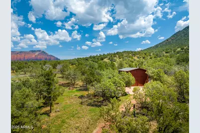 00 Vista Mesa Drive #00, Sedona, AZ 86351 - Photo 35