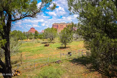 00 Vista Mesa Drive #00, Sedona, AZ 86351 - Photo 31