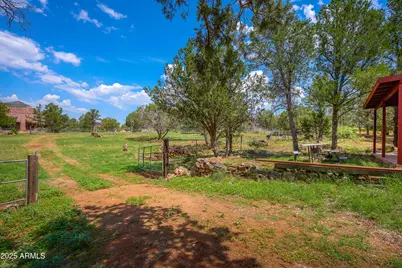 00 Vista Mesa Drive #00, Sedona, AZ 86351 - Photo 37