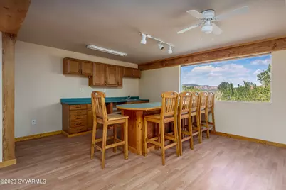 00 Vista Mesa Drive #00, Sedona, AZ 86351 - Photo 21