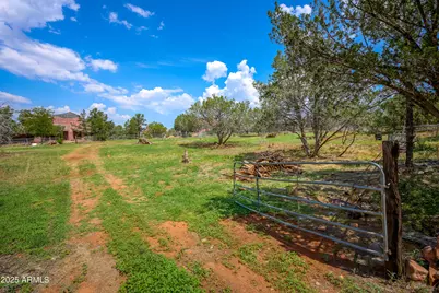 00 Vista Mesa Drive #00, Sedona, AZ 86351 - Photo 29