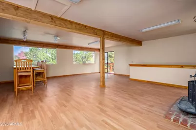 00 Vista Mesa Drive #00, Sedona, AZ 86351 - Photo 47