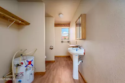 00 Vista Mesa Drive #00, Sedona, AZ 86351 - Photo 49