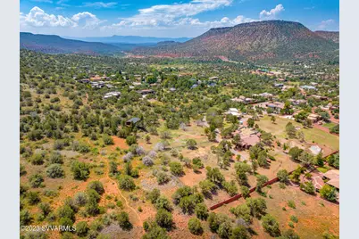 00 Vista Mesa Drive #00, Sedona, AZ 86351 - Photo 21
