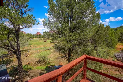 00 Vista Mesa Drive #00, Sedona, AZ 86351 - Photo 33