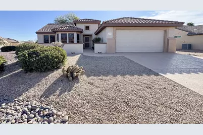 20587 N Saratoga Way, Surprise, AZ 85374 - Photo 1