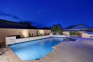 12487 E Lupine Ave, Scottsdale, AZ 85259 - Photo 27