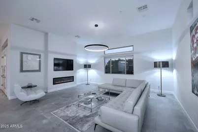 12487 E Lupine Avenue, Scottsdale, AZ 85259 - Photo 3