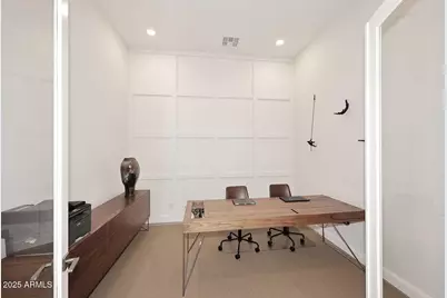 12487 E Lupine Avenue, Scottsdale, AZ 85259 - Photo 15