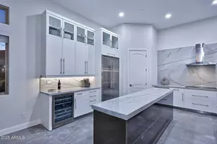 12487 E Lupine Ave, Scottsdale, AZ 85259 - Photo 7