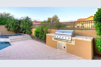 12487 E Lupine Avenue, Scottsdale, AZ 85259 - Photo 29