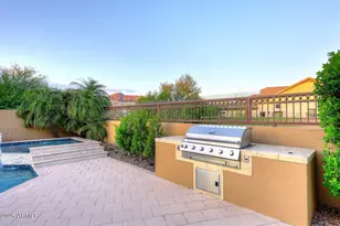 12487 E Lupine Ave, Scottsdale, AZ 85259 - Photo 29