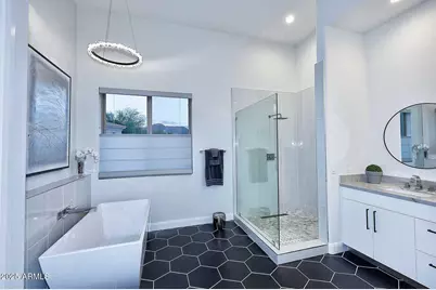 12487 E Lupine Avenue, Scottsdale, AZ 85259 - Photo 19