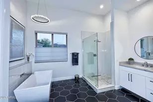 12487 E Lupine Ave, Scottsdale, AZ 85259 - Photo 19