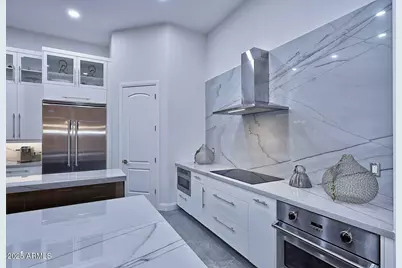 12487 E Lupine Avenue, Scottsdale, AZ 85259 - Photo 9