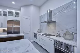 12487 E Lupine Ave, Scottsdale, AZ 85259 - Photo 9