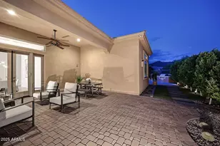 12487 E Lupine Ave, Scottsdale, AZ 85259 - Photo 33