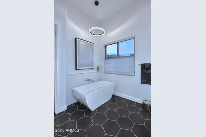 12487 E Lupine Avenue, Scottsdale, AZ 85259 - Photo 21