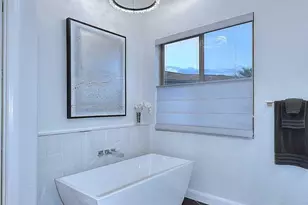 12487 E Lupine Ave, Scottsdale, AZ 85259 - Photo 21