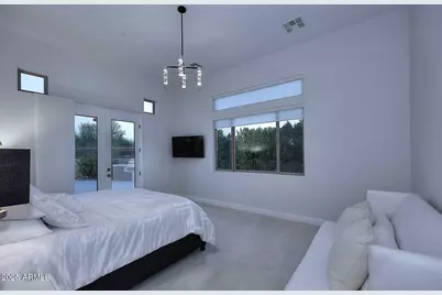 12487 E Lupine Avenue, Scottsdale, AZ 85259 - Photo 17