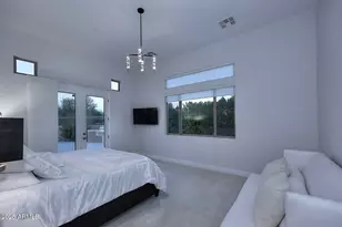 12487 E Lupine Ave, Scottsdale, AZ 85259 - Photo 17