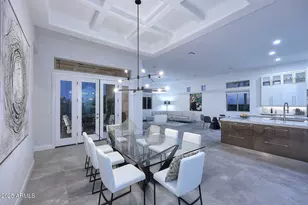 12487 E Lupine Ave, Scottsdale, AZ 85259 - Photo 11