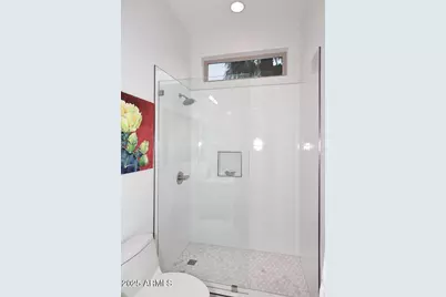 12487 E Lupine Avenue, Scottsdale, AZ 85259 - Photo 25