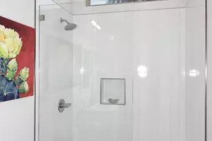 12487 E Lupine Ave, Scottsdale, AZ 85259 - Photo 25