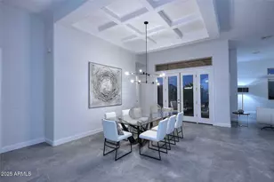 12487 E Lupine Ave, Scottsdale, AZ 85259 - Photo 5