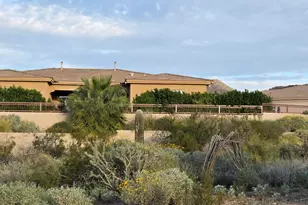 12487 E Lupine Ave, Scottsdale, AZ 85259 - Photo 41