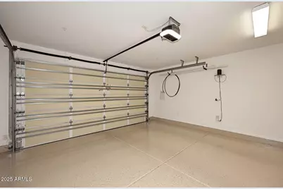 12487 E Lupine Avenue, Scottsdale, AZ 85259 - Photo 37