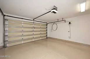 12487 E Lupine Ave, Scottsdale, AZ 85259 - Photo 37