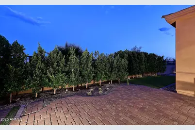 12487 E Lupine Avenue, Scottsdale, AZ 85259 - Photo 35