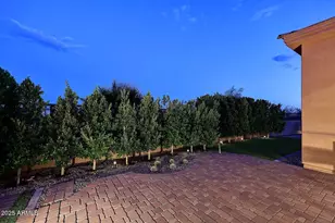 12487 E Lupine Ave, Scottsdale, AZ 85259 - Photo 35