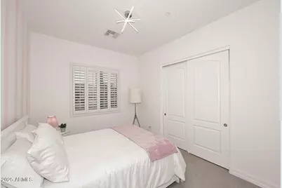 12487 E Lupine Avenue, Scottsdale, AZ 85259 - Photo 23