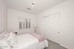 12487 E Lupine Ave, Scottsdale, AZ 85259 - Photo 23