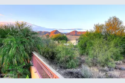 12487 E Lupine Avenue, Scottsdale, AZ 85259 - Photo 31