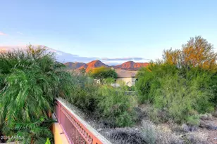 12487 E Lupine Ave, Scottsdale, AZ 85259 - Photo 31