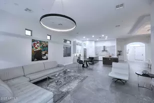 12487 E Lupine Ave, Scottsdale, AZ 85259 - Photo 13